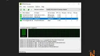 PPPoe services checking Hindi
