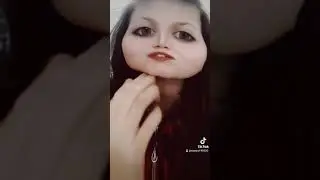 Видно что старая,видно что не 20.