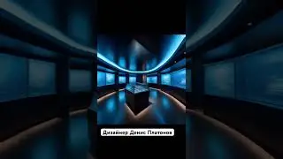 Музей воды