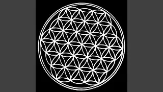 963hz Return to Oneness