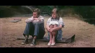 Сто дней после детства (1972) С.Соловьёв (эпизод)