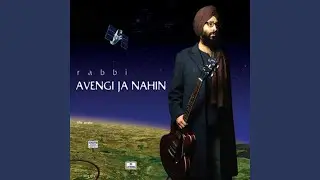 Bilqis (Jinhe Naaz Hai)