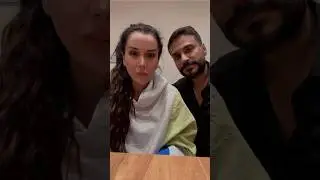 Kiraladığımız bir uçak için “satın aldı” dediniz ve konu buralara geldi sadece algı yarattınız