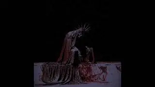 [FREE] BONES x NIGHT LOVELL TYPE BEAT 