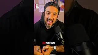 How to Buy Cars on FB Market Place / Craigslist & Weed Out Dealers. Buy like a Pro! With Confidence!