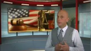 Can't Pay Your Debt? Go to Jail!