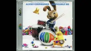 Hop (2011 HVN VCD Release) (Links in description)