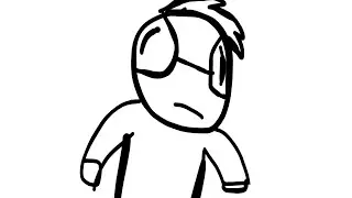 I’m taking a TINY break from the war