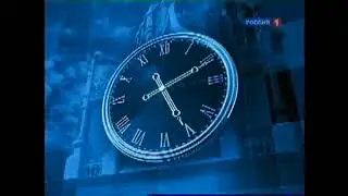 Рестарт эфира (Россия-1, 02.04.2011)