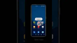 #newandroidtricks #android #secret #hidden #features #2021