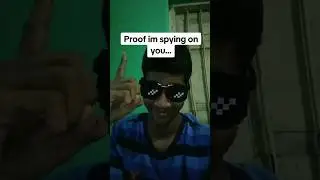 #funny #comedy