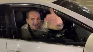 Эйо смотри! KAVER (snippet) 1.07