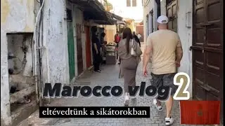 KULTÚRSOKK.ÜRES FÖVÁROS .O.V AZ AFRIKAI TV BEN IS. NEM BÍRTUK A RIADBAN ,KÉSZ MEGYÜNK EGY SZÁLLODÁBA