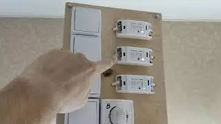 Продам установку для гидропоники (микрозелень)
