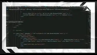 eShop project Task 48