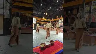 Bhutanese Dance || Bhutanese Traditional Dance || Thimphu Tshechu || Bhutan Dance || Bhutan song