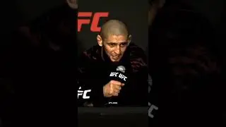 Тебя это волнует!? ХАМЗАТ ЧИМАЕВ 🔥