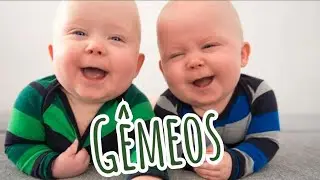 Gêmeos