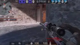 Onna Come Up🔥 | Standoff 2 Highlights