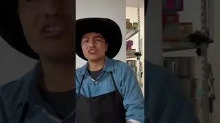 Sándwich de los escandalosos 🐼🥪#short #escandalosos #cocina #humor