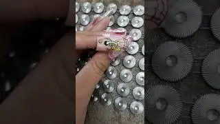5/30 day reel challenge - karva chauth special  #karvachauth #nailart #trending #nails #reels