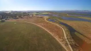 Sunnyvale dronodrome 2/2