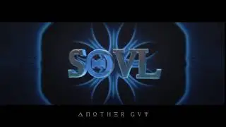 Intro Soul - Nico Style / I'm Back