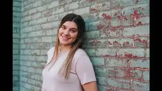 Class of 2021: Lyzee