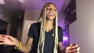 Old Town Road Cover - Lil Nas X~ FIRST SINGING POST