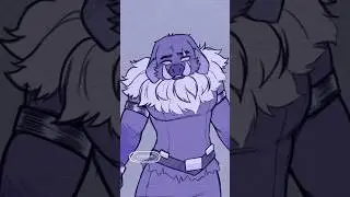 Please Hold #enderblu