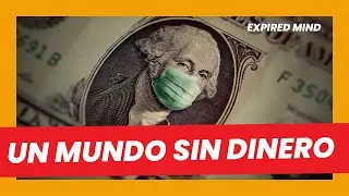 🌎 Un Mundo Sin Dinero 💰 - Economía Basada En Recursos 🌳🥔