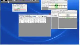 CTS T4 Options/Spreads Feature Update