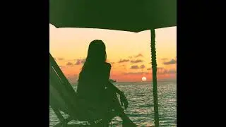 (FREE) Acoustic Guitar Type Beat - 