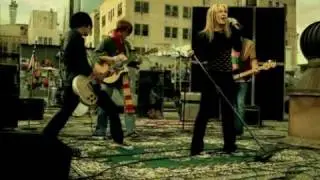 Hilary Duff Why Not ( Official Music Video HD )