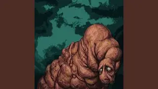 Оцени