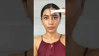 Myolift QT - Microcurrent Facials