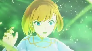 Anime Ko 8
