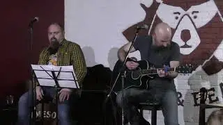 2023-02-17_201324 - Георгий Арустамьян - Вожак