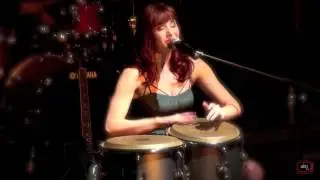 Moody's Mood For Love - Vocal Ease - James Moody - Cover.