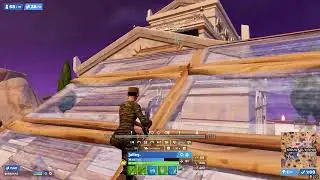 jalley last 4 games in duo cc