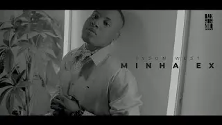 Tyson West - Minha Ex [DAKONIQ 2022]