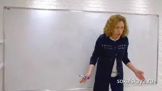 #Crisis2020