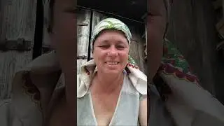 У каналі Я І МОЇ КОЗИ відбувається прямий ефір.