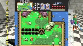 [Anonymous1] Hero of Dreams / Episode 53 - Season of Heroes