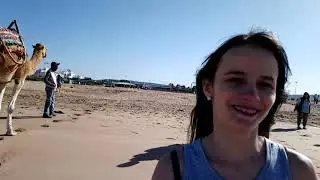 Essuaira  2017