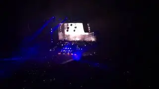 Depeche Mode