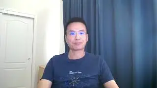 How to synchronize out-of-band device configuration changes using NETCONF notifications