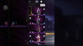 magic cube in free fire exchange to 100 blue prints #blueprint #freefire #shorts #viral