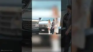 Inside Ariana Grande's Car Collection 