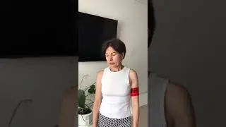 Фэйс-контроль на похудении